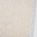 decorex_monti_7053_61