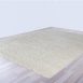 decorex_monti_7053_61_1