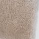 decorex_monti_7053_70