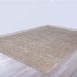 decorex_monti_7053_70_1