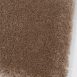 decorex_monti_7053_71