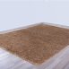 decorex_monti_7053_71_1