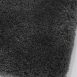 decorex_monti_7053_900