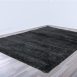 decorex_monti_7053_900_1