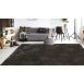 decorex_monti_7053_900_2