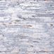 decorex_monza_8060_110