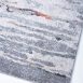 decorex_monza_8060_110_1