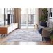 decorex_monza_8060_110_2
