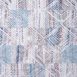decorex_monza_8070_110