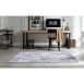 decorex_monza_8070_110_2