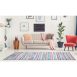 decorex_monza_8071_110_2