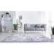 decorex_monza_8072_110_2