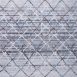 decorex_monza_8074_110