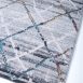decorex_monza_8074_110_1