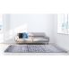 decorex_monza_8074_110_2