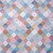 decorex_monza_8078_110