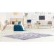 decorex_monza_8078_110_2