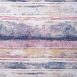 decorex_monza_8080_110