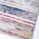 decorex_monza_8080_110_1