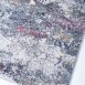decorex_monza_8106_195_1