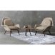 decorex_monza_8106_195_2