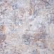 decorex_monza_8107_111