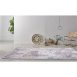 decorex_monza_8107_111_2