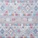 decorex_monza_8339_110