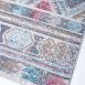decorex_monza_8339_110_1