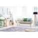 decorex_monza_8339_110_2