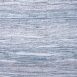 decorex_neva_8531_410