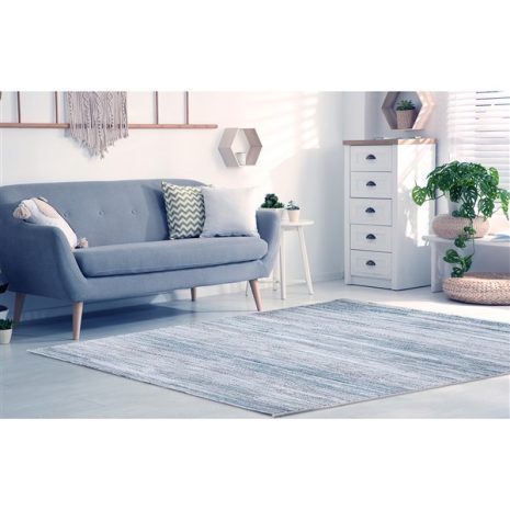decorex_neva_8531_410_2 decorex_neva_8531_410_2