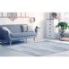 decorex_neva_8531_410_2