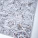 decorex_neva_8535_110_1