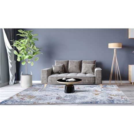 decorex_neva_8536_110_2 decorex_neva_8536_110_2
