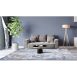 decorex_neva_8536_110_2