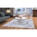 decorex_neva_8538_110_2