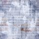decorex_neva_8539_110
