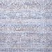 decorex_neva_8542_110