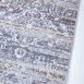 decorex_neva_8542_110_1