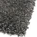 decorex_nexus_80124_900