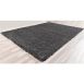decorex_nexus_80124_900_1