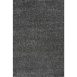 decorex_nexus_80124_900_2
