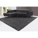 decorex_nexus_80124_900_3