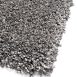 decorex_nexus_80124_96