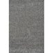 decorex_nexus_80124_96_2