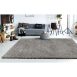 decorex_nexus_80124_96_3