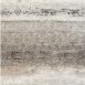 decorex_ostia_5670_975