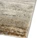 decorex_ostia_5670_975_1