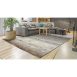 decorex_ostia_5670_975_2